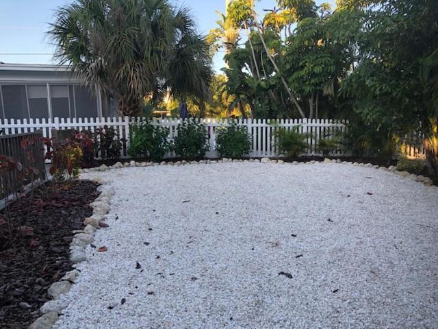 Villa Steps From The Gulf Of Mexico II Holmes Beach Exterior foto